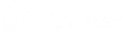 logo-bistro-jet_3x.2fe28e1d